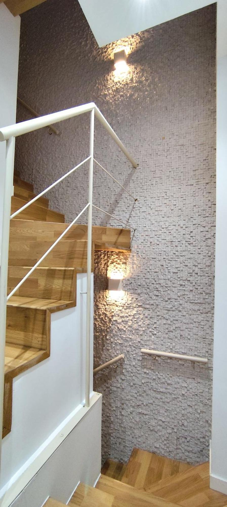 City Center Design House Granada Exterior photo