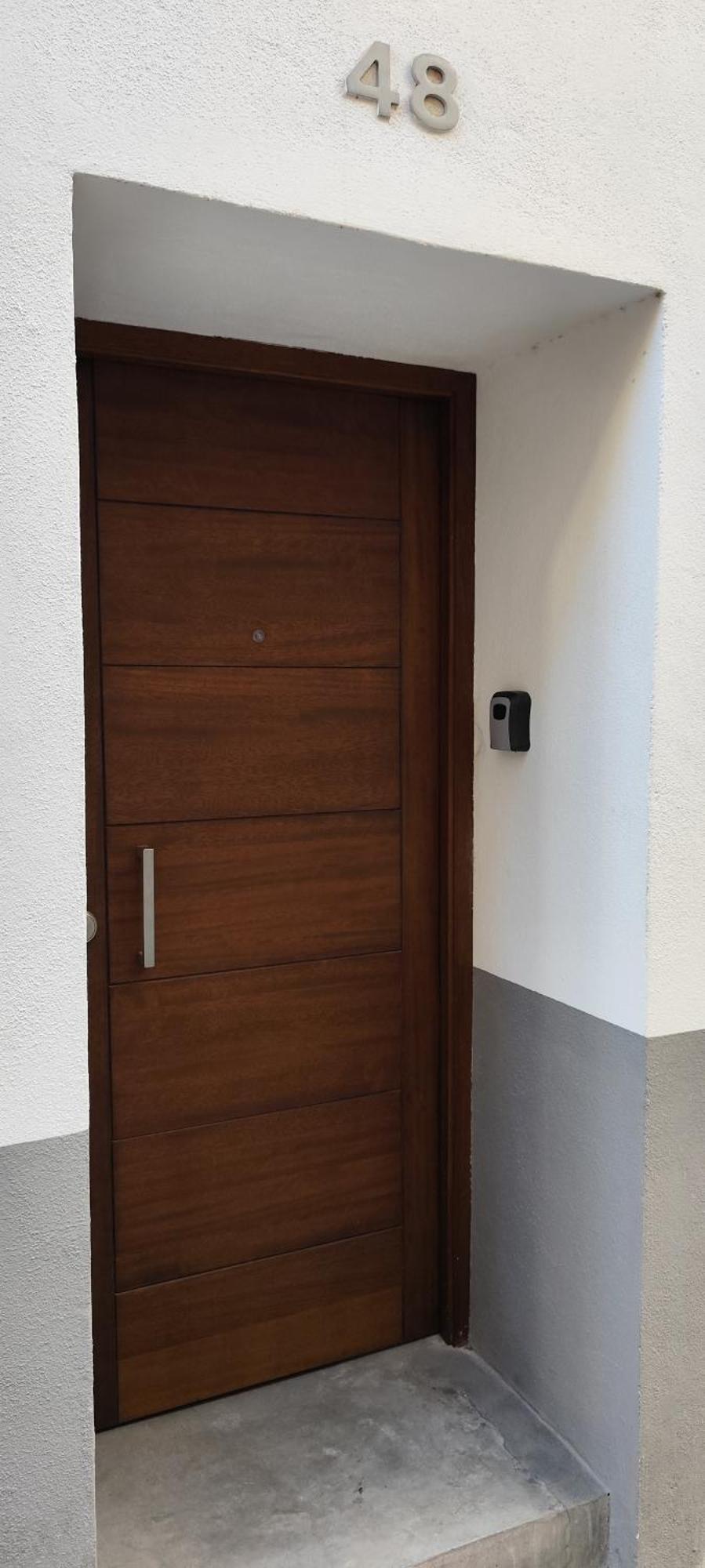 City Center Design House Granada Exterior photo